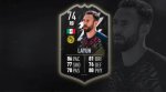 Layun_2.jpg