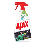Ajax.png Ajax.png