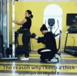 B160D43A-B8CA-4904-B477-3C0B7D220D92.gif B160D43A-B8CA-4904-B477-3C0B7D220D92.gif
