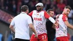 modeste.jpg modeste.jpg