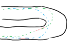 1642170196193.png