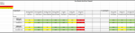 Sportforen_Boxtabelle Halbfinalwoche.png