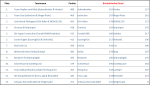 1642180766871.png