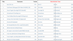 1642180791797.png
