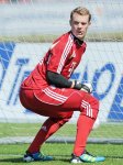 045ce3bca70b71ac4fdfdc63989f6a7f--manuel-neur-neuer.jpg