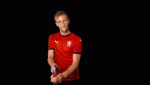 soucek-tomas.gif