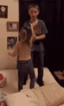 A7ECCBBF-100E-41AF-9154-5E439D53AD37.gif