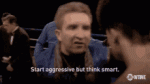 B50F2D06-0E01-44DD-967A-C385BDA94186.gif