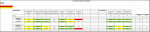 Sportforen_Boxtabelle Halbfinalwoche.png
