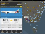 Opera Momentaufnahme_2022-01-16_132222_www.flightradar24.com.png