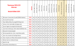 1642344010996.png