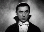 1642354780348.gif