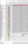 Wettspiel202122_18.png