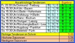 Tipp 19 1.JPG Tipp 19 1.JPG