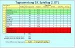 TW 19 2.JPG TW 19 2.JPG
