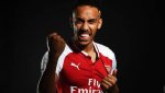 auba2.jpg