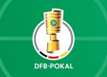 neues-dfb-pokal-logo-1.jpg