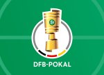 neues-dfb-pokal-logo-1.jpg neues-dfb-pokal-logo-1.jpg