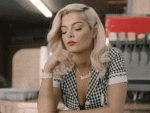AccurateUnitedCowrie-max-1mb.gif AccurateUnitedCowrie-max-1mb.gif
