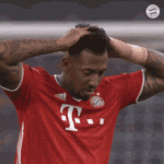 jerome-boateng-boateng.gif jerome-boateng-boateng.gif