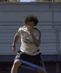 tmzka-real-madrid.gif tmzka-real-madrid.gif