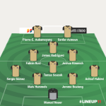 LINEUP111642877873678.png