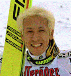 blond.GIF blond.GIF