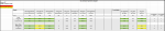 Sportforen_Boxtabelle Finalwoche.png