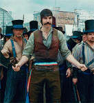 06e5f6c098de7bb0e554aec8a5debf31.gif