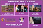 streamplan KW4.jpg