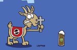 geissbock.jpg geissbock.jpg