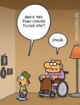 Totila.jpg Totila.jpg