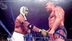 A93293B2-B6EE-4EC6-8EC7-E6AF86DCF0E7.gif