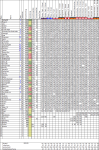 Wettspiel202122_20.png