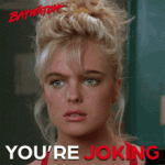 2BEC28ED-FE86-48A1-961F-8B72A3809B4C.gif