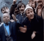 BAAF0DB7-B294-4410-BDB2-BDFE6B2644BA.gif