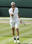 Britain_Wimbledon_Tennis_33918-911x1254.jpg