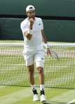 Britain_Wimbledon_Tennis_33918-911x1254.jpg Britain_Wimbledon_Tennis_33918-911x1254.jpg