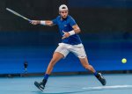 matteo-berrettini.jpg matteo-berrettini.jpg