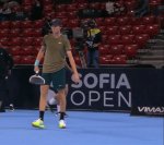 atp-sofia-jannik-sinner-sieht-unerbittlich-aus-und-besiegt-fucsovics-in-zwei-satzen.jpg atp-sofia-jannik-sinner-sieht-unerbittlich-aus-und-besiegt-fucsovics-in-zwei-satzen.jpg