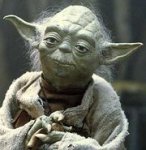 yoda.jpeg yoda.jpeg
