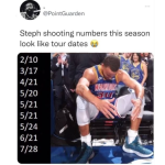 1643209609831.png 1643209609831.png