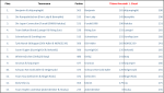 1643319894797.png