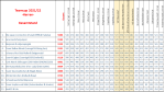 1643320187818.png