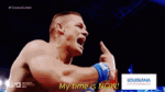 3BBA12B1-4D27-4FED-96CC-3D9884D53F69.gif