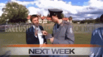 8C0354C7-85A3-4573-9AB1-06C3183FED93.gif