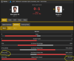 screenshot-www.flashscore.com-2022.01.28-06_08_48 (1).png screenshot-www.flashscore.com-2022.01.28-06_08_48 (1).png
