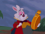 41138E9A-557A-49FD-AC9B-13AA801DC6B9.gif