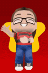 D738D67D-ECC0-489A-BF92-9C32F791B65C.gif