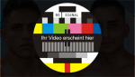 1643395408191.png 1643395408191.png
